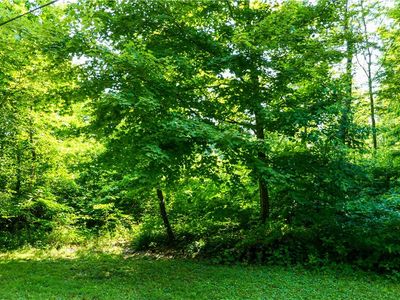 Fenstermaker Rd, Garrettsville, OH, 44231