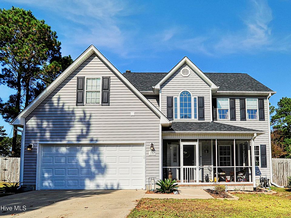 1st image of 113 Knotts Court
