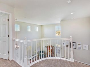 2205 Marston Dr, Woodland, CA 95776