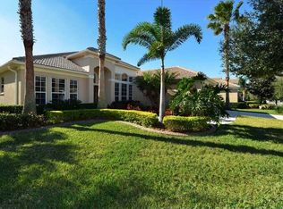 6159 Palomino Cir, University Park, FL 34201