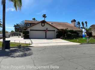 23391 Western Ridge Rd, Moreno Valley, CA 92557