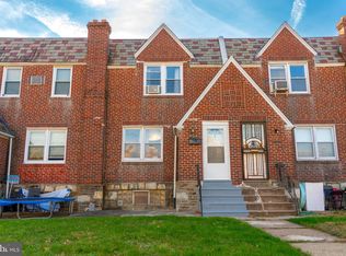 1208 Fanshawe St, Philadelphia, PA 19111