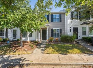 717 Crestwell Cir SW, Atlanta, GA 30331