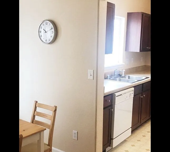 7125 Ash Creek Hts #103 — Photo 8
