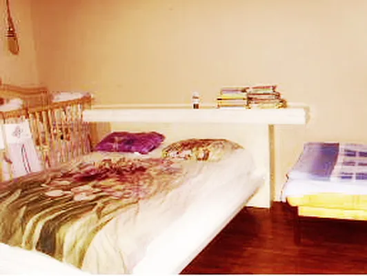 Sold by Superior Realty Service | media 8