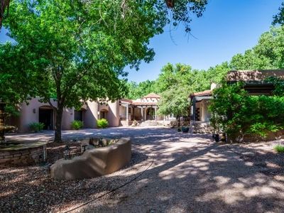 903 Camino Vista Rio, Bernalillo, NM, 87004