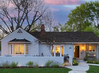 1207 Marian Way, Sacramento, CA