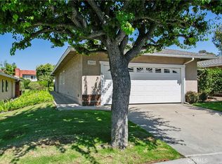 3453 Paseo Flamenco, San Clemente, CA 92672