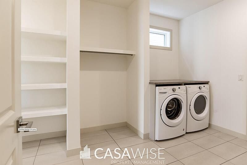 Edmonton House for rent - 3 Bedrooms — photo 13