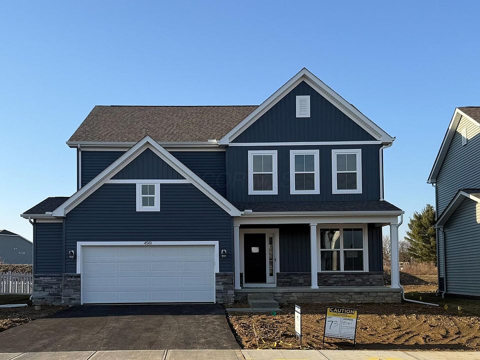 1st image of 4561 Burgstaller Ct