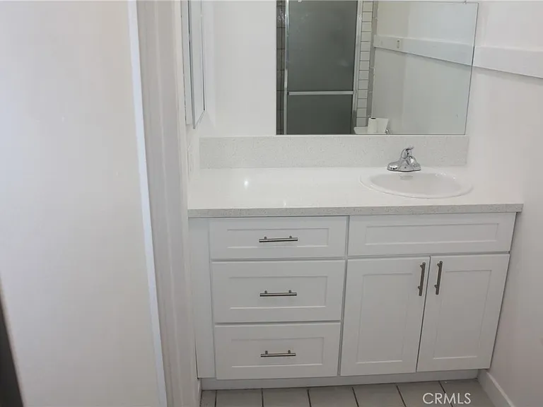 116 N Laurie Ann Ln — Photo 20