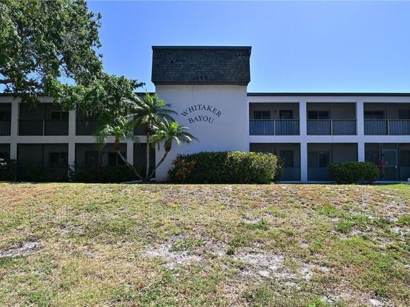 2124 N Tamiami Trl APT 102