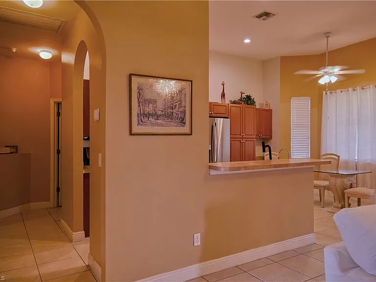 5325 Beauty St — Photo 9