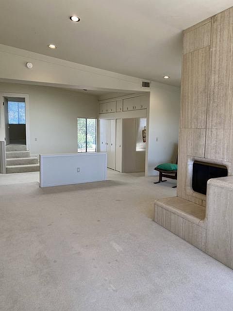 7944 Zeus Dr, Los Angeles, CA 90046 | Zillow