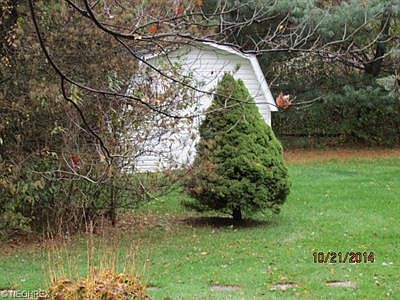 5th image of 1582 Hawthorn St