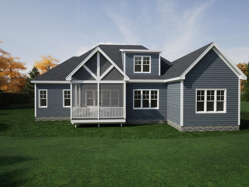 3533 Bruce Garner Rd, Wake Forest, NC 27587 MLS 2523392 Zillow