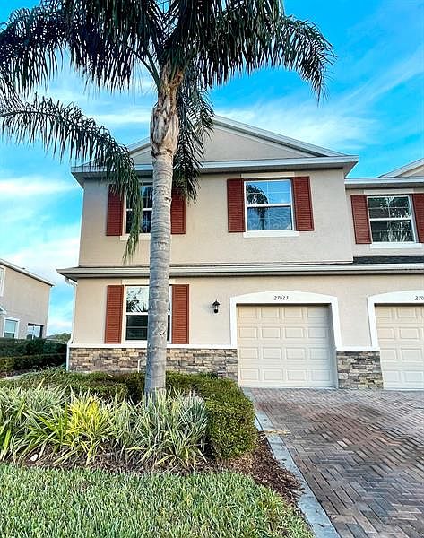 1st image of 27023 Juniper Bay Dr