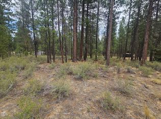 50428 Deer St, La Pine, OR 97739