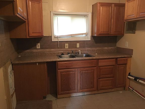 2nd image of 3626 Central Ave