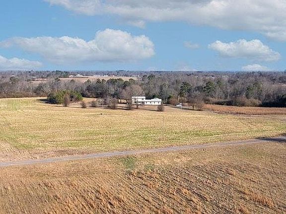 2nd image of 374 County Road 603