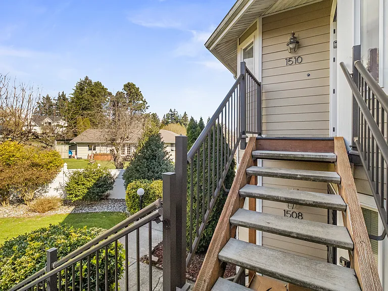 1510 Peace Portal Dr #C2 — Photo 8