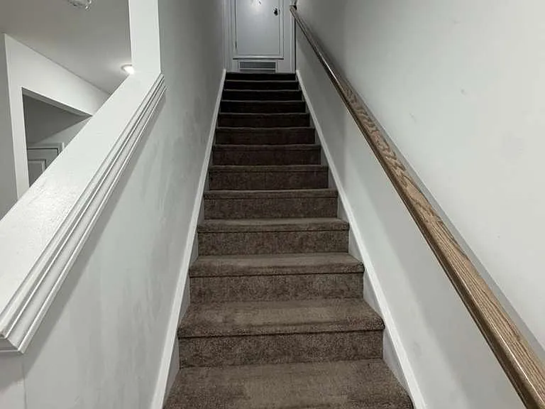 1266 Nesters Store Pl SW — Photo 14