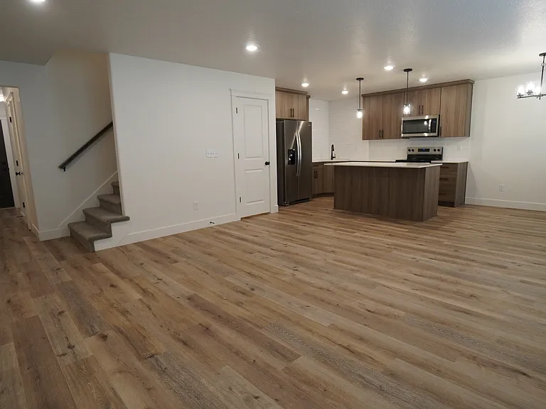 3065 S Ludlow Way #A — Photo 6