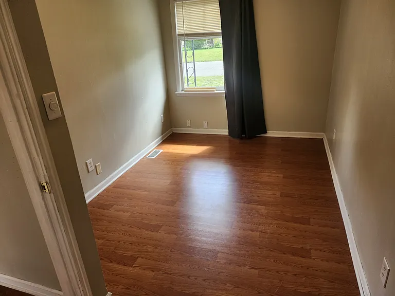 1324 W Central Ave — Photo 7
