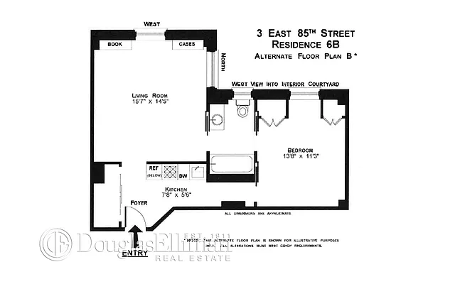 Sold by Douglas Elliman | media 5