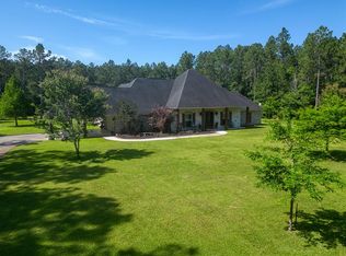 8203 Dakota Dr, Lumberton, TX 77657