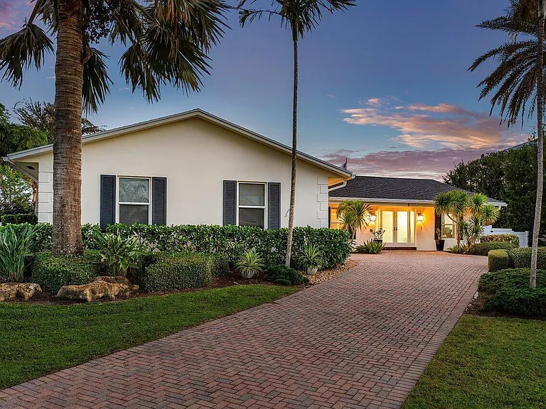 5 Inlet Cay Dr — Photo 20
