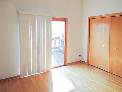 2728 N Wayne Ave #1 — Photo 5