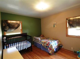 141 Easton Ave, Waterloo, IA 50702