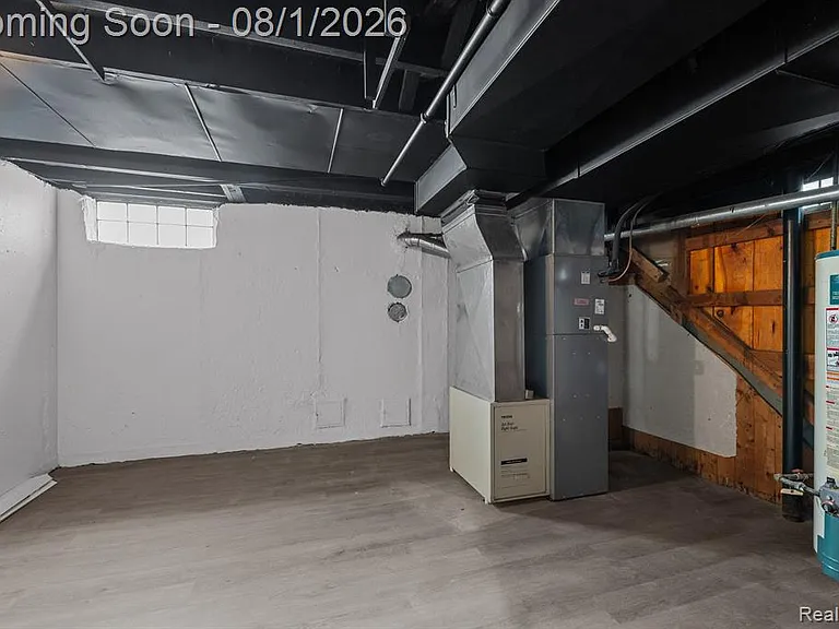 4253 Cooper Ave — Photo 14