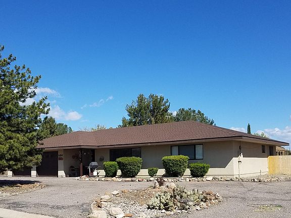 2nd image of 530 Black Hills Dr