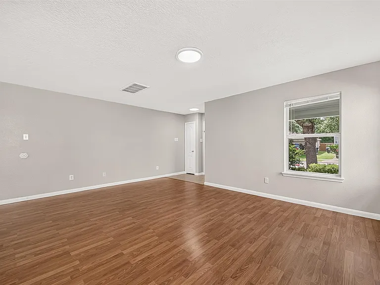 3519 Fuller Bluff Dr — Photo 23