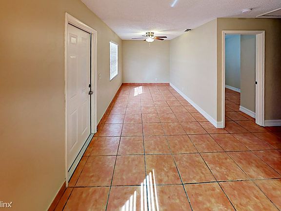 1508 Barton Rd Unit A Lake Worth FL