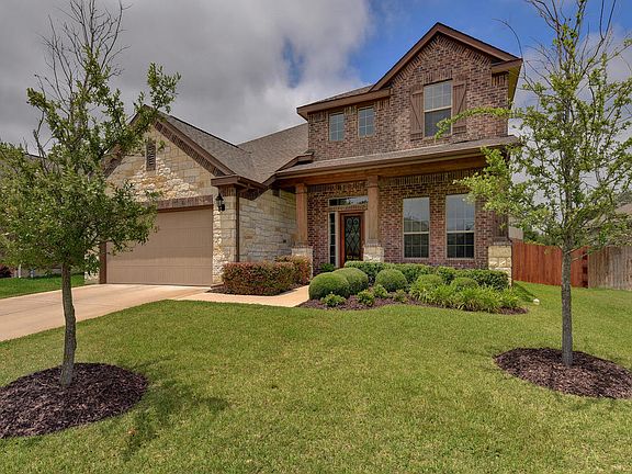4th image of 503 Pebblestone Walk Dr