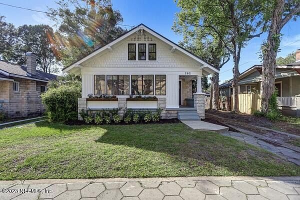 1st image of 2801 PARK Street