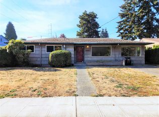 9251 8th Ave SW, Seattle, WA 98106