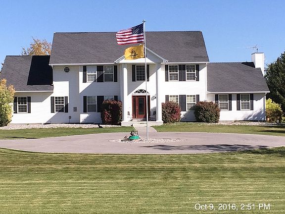 3rd image of 7517 S 15th W