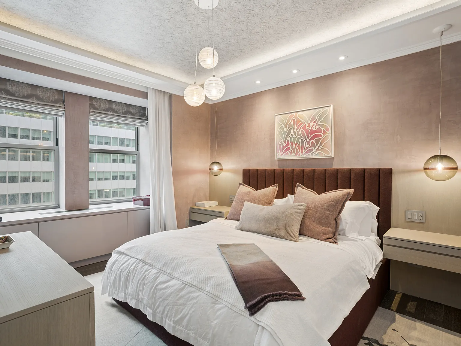 303 Park Avenue — Photo 4