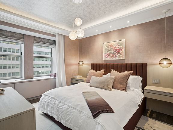 4th image of 303 Park Ave #1911