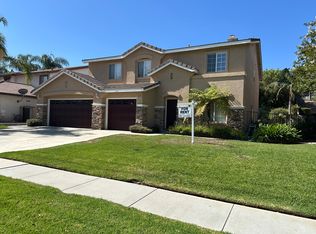 858 Derby St, Corona, CA 92882