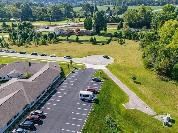 4th image of 0 Wedgewood Cir