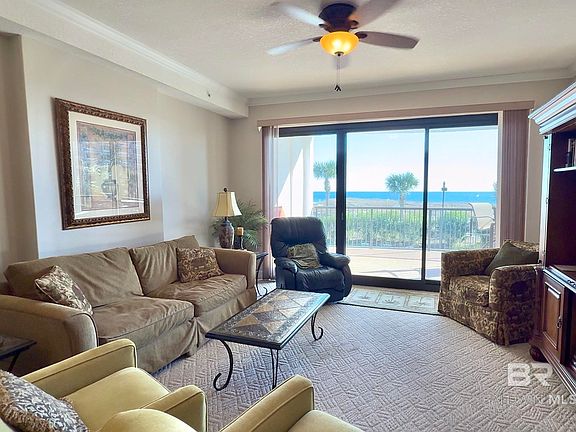 2nd image of 27284 Gulf Rd APT 212