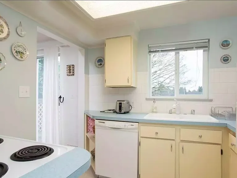 3937 S Hudson St #3937 — Photo 5