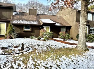 58 Harbor Lights Rd #C58, Buzzards Bay, MA 02532