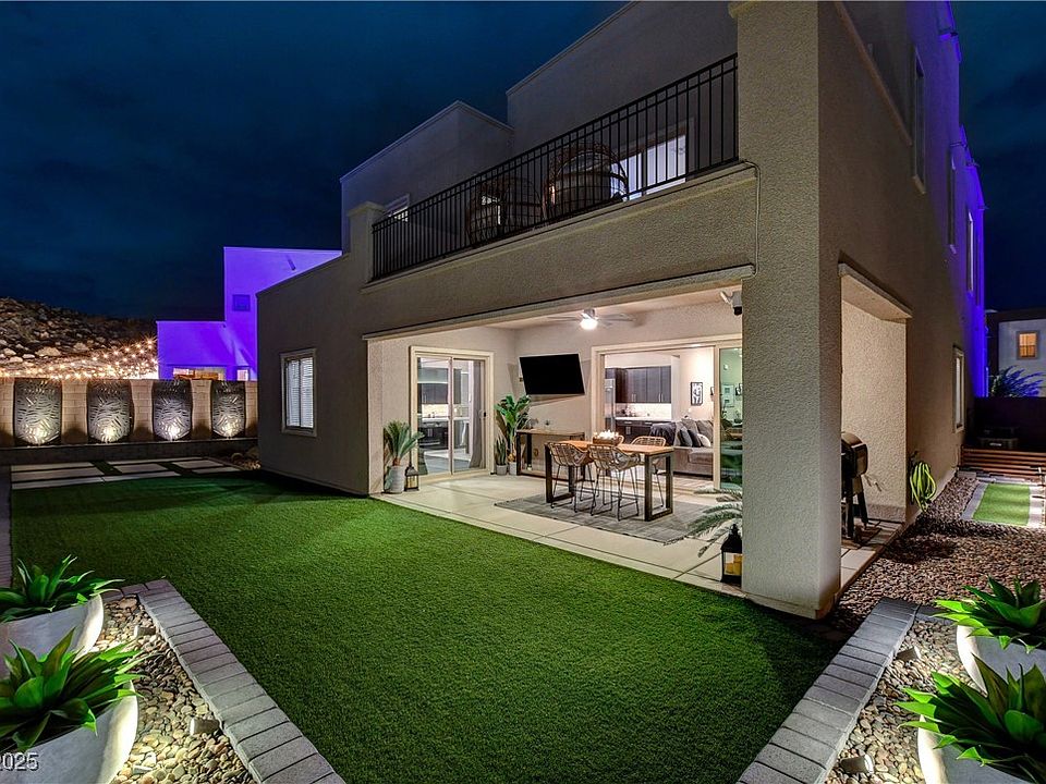 746 Horizon Canyon Dr, Henderson, NV 89052 | Zillow