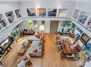 961 Marco Pl, Venice, CA 90291